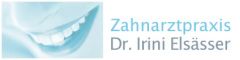 Dr. Irini Elsässer