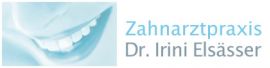 Dr. Irini Elsässer